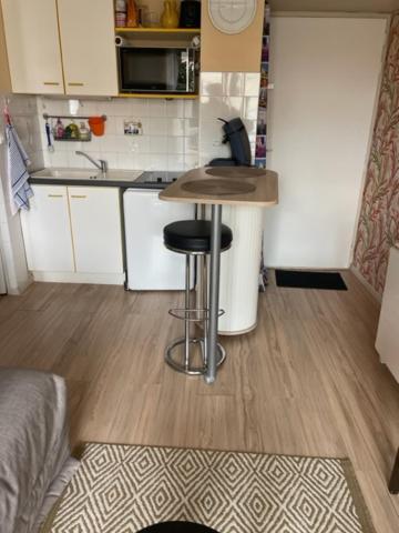 Appartement Gruissan Plage Du Grazel المظهر الخارجي الصورة